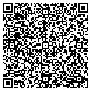 QR code with Janz Brian A MD contacts