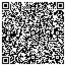 QR code with Sean Foley contacts