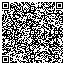 QR code with Action Sealcoating contacts