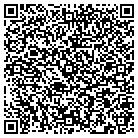 QR code with Secure Data Recovery Service contacts