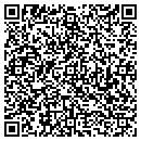 QR code with Jarrell Kevin E MD contacts