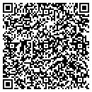 QR code with Set In Stone contacts