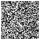 QR code with Secure Endpoints Inc contacts