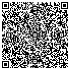 QR code with Active Healthcare, Inc. contacts