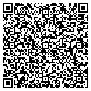 QR code with Craig Green contacts