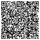 QR code with Shane Beasley contacts