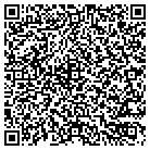 QR code with Seje Computer Consulting Inc contacts