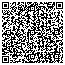 QR code with Jarrett Thomas W MD contacts