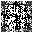 QR code with Acupuncture Assoc Of Raleigh I contacts