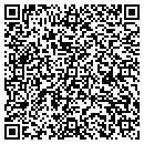 QR code with Crd Construction LLC contacts