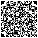 QR code with Jasinski Donald MD contacts
