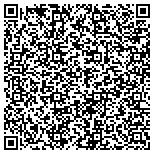 QR code with Acw Community Development And Empowerment Center Inc contacts