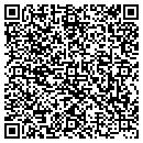 QR code with Set For Service LLC contacts
