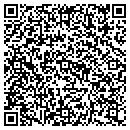 QR code with Jay Peter R MD contacts