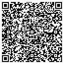 QR code with adams-all-in-one contacts