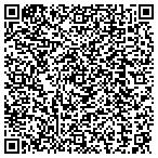 QR code with D And F Remodeling And Construction LLC contacts