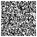 QR code with Sharper-It Inc contacts