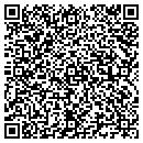 QR code with Dasker Construction contacts