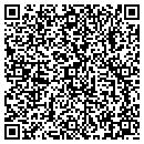 QR code with Reto Shipping Corp contacts
