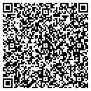QR code with Jeffers Adam B MD contacts