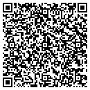 QR code with Shelby Alexa contacts