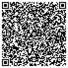 QR code with Jeffrey D Gaber & Assoc contacts