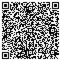 QR code with PETCO contacts