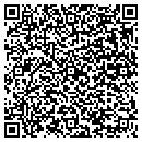 QR code with Jeffrey D Gaber & Associates Pa contacts