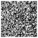 QR code with Adjutant General contacts