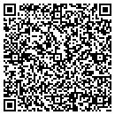 QR code with D R Horton contacts