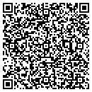 QR code with Adr Computer Solutions contacts