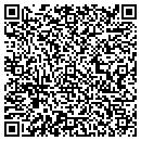 QR code with Shelly Mathis contacts