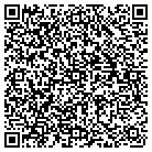 QR code with Silverlink Technologies LLC contacts