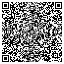 QR code with Jeffs Robert D MD contacts