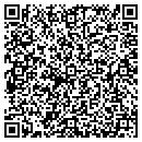 QR code with Sheri Agnor contacts