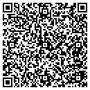 QR code with Adtrium Group Inc contacts