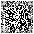 QR code with Simon Technologies Corp contacts
