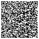 QR code with Jelinek Beth H MD contacts
