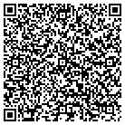 QR code with Market Distributor Corp contacts