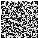 QR code with Sherry Huff contacts