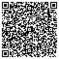 QR code with ADVANCED MARKETING DYNAMICS contacts