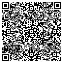 QR code with Jeng Clifford L MD contacts