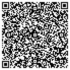 QR code with Advanced Wellness Systems contacts