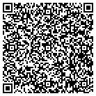 QR code with Sheryl Prater Dba Sheryl contacts