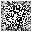 QR code with Singularity U S Inc contacts