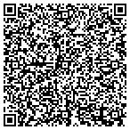 QR code with Sirius Computer Consulting LLC contacts