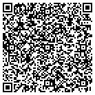 QR code with Advance Sharpening contacts