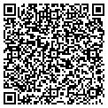 QR code with APL contacts