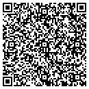 QR code with Epcon Communities contacts