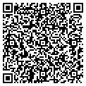 QR code with Skl Tech contacts